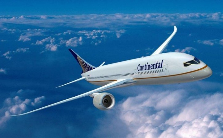 偏关到爱沙尼亚机场航空货运_偏关到爱沙尼亚航空快递加急件